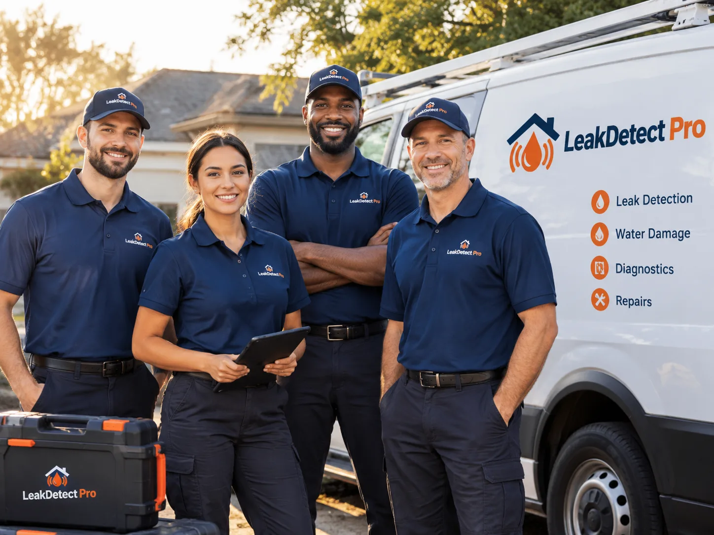 Roof Repair company in Centerville, GA